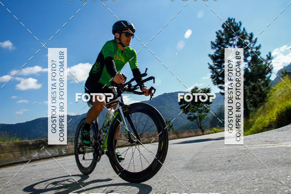 Buy your photos of the eventBlitz Letape 2018  on Fotop