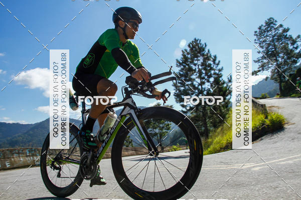 Buy your photos of the eventBlitz Letape 2018  on Fotop