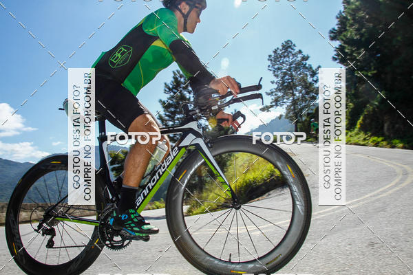 Buy your photos of the eventBlitz Letape 2018  on Fotop