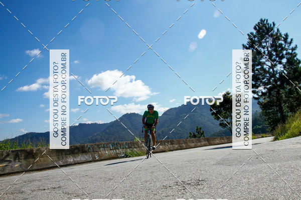 Buy your photos of the eventBlitz Letape 2018  on Fotop