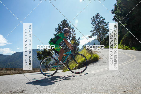 Buy your photos of the eventBlitz Letape 2018  on Fotop