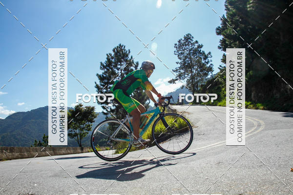 Buy your photos of the eventBlitz Letape 2018  on Fotop