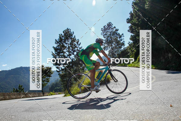Buy your photos of the eventBlitz Letape 2018  on Fotop