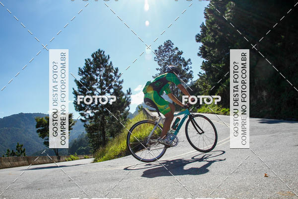 Buy your photos of the eventBlitz Letape 2018  on Fotop
