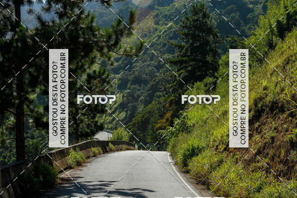 Buy your photos of the eventBlitz Letape 2018  on Fotop