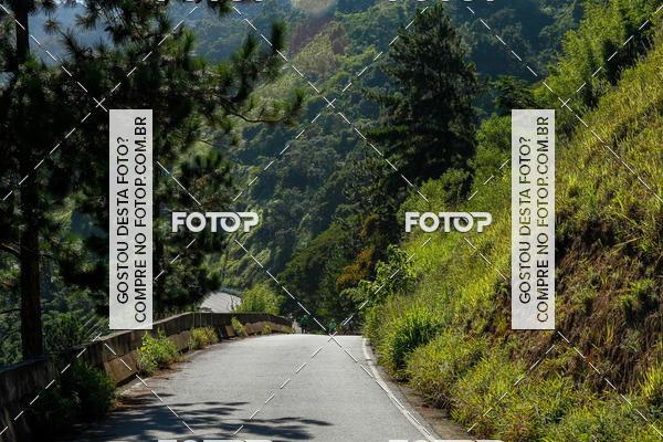 Buy your photos of the eventBlitz Letape 2018  on Fotop