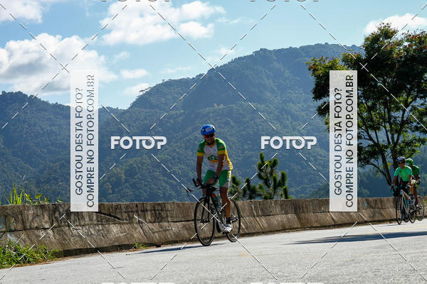 Buy your photos of the eventBlitz Letape 2018  on Fotop