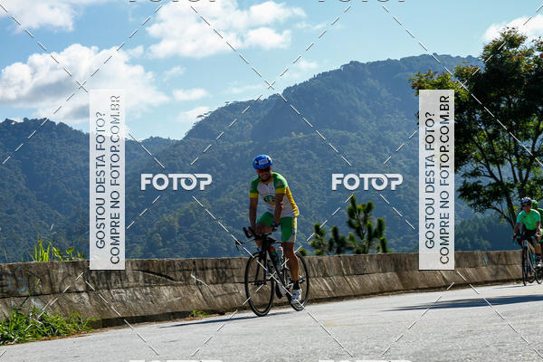 Buy your photos of the eventBlitz Letape 2018  on Fotop