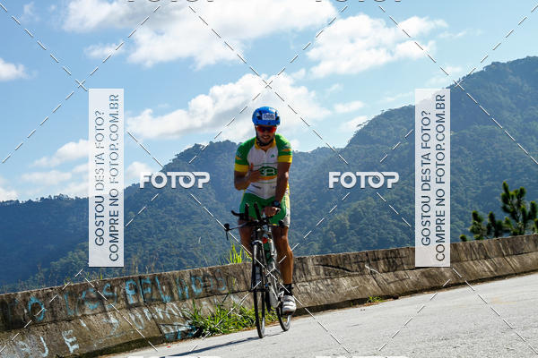 Buy your photos of the eventBlitz Letape 2018  on Fotop