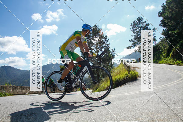 Buy your photos of the eventBlitz Letape 2018  on Fotop