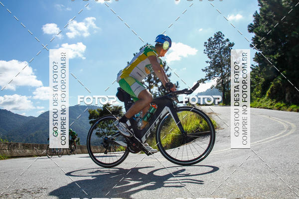Buy your photos of the eventBlitz Letape 2018  on Fotop