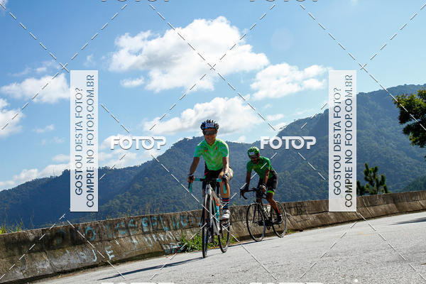 Buy your photos of the eventBlitz Letape 2018  on Fotop