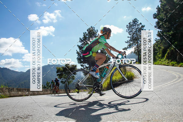 Buy your photos of the eventBlitz Letape 2018  on Fotop