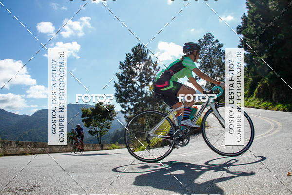 Buy your photos of the eventBlitz Letape 2018  on Fotop