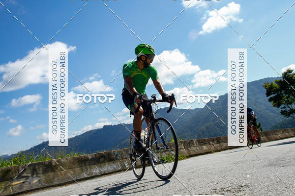 Buy your photos of the eventBlitz Letape 2018  on Fotop