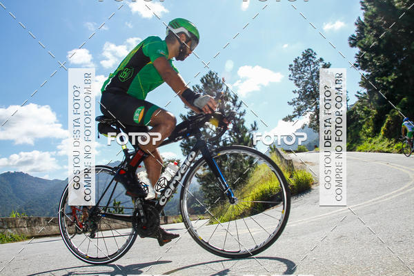 Buy your photos of the eventBlitz Letape 2018  on Fotop
