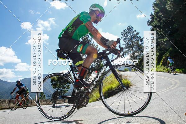 Buy your photos of the eventBlitz Letape 2018  on Fotop