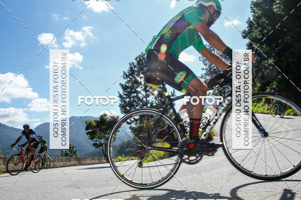 Buy your photos of the eventBlitz Letape 2018  on Fotop