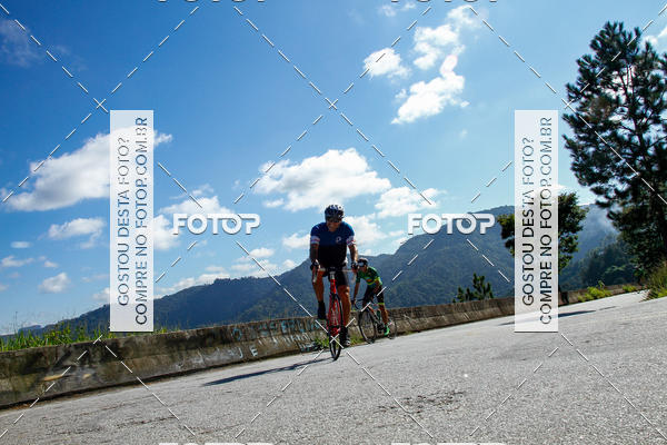 Buy your photos of the eventBlitz Letape 2018  on Fotop