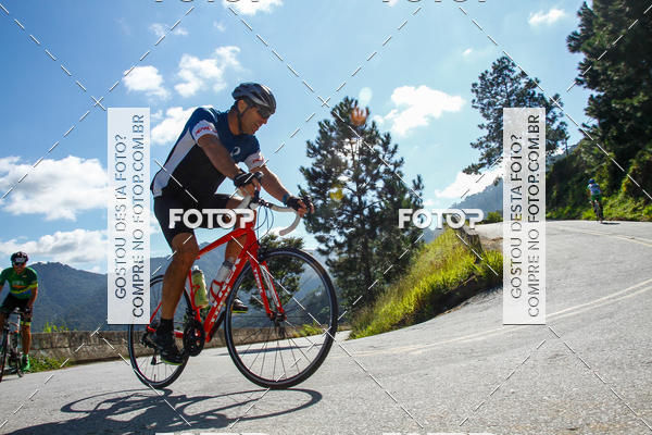 Buy your photos of the eventBlitz Letape 2018  on Fotop