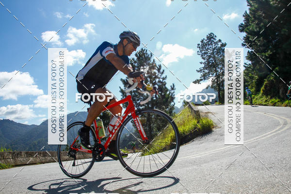 Buy your photos of the eventBlitz Letape 2018  on Fotop