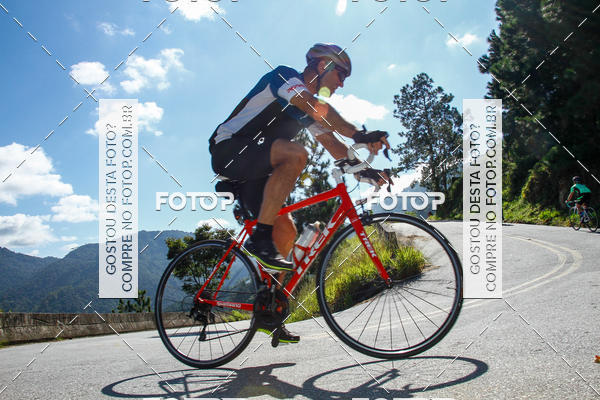 Buy your photos of the eventBlitz Letape 2018  on Fotop