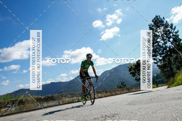 Buy your photos of the eventBlitz Letape 2018  on Fotop