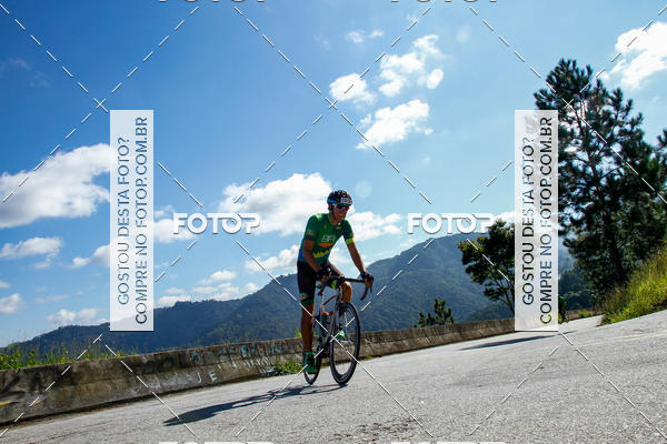 Buy your photos of the eventBlitz Letape 2018  on Fotop