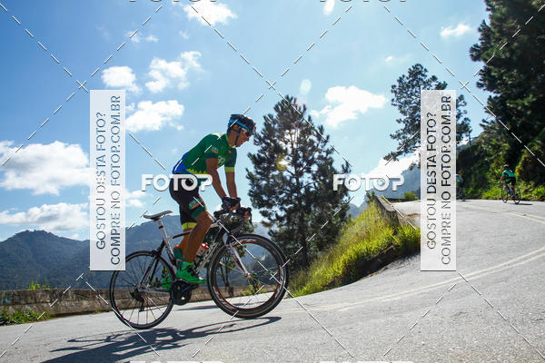 Buy your photos of the eventBlitz Letape 2018  on Fotop