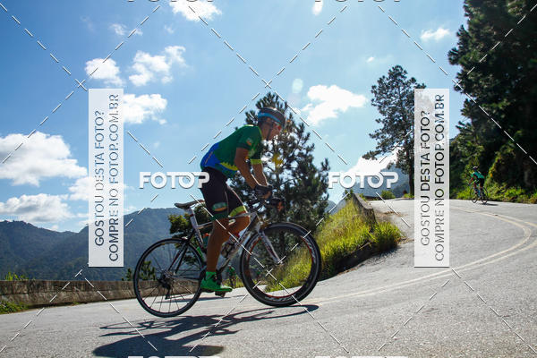 Buy your photos of the eventBlitz Letape 2018  on Fotop