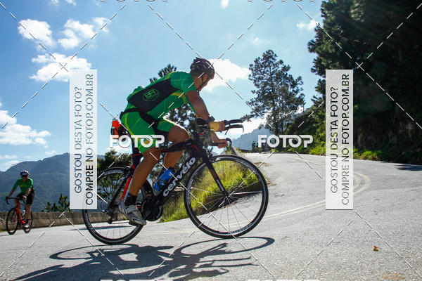 Buy your photos of the eventBlitz Letape 2018  on Fotop