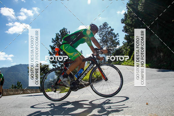 Buy your photos of the eventBlitz Letape 2018  on Fotop
