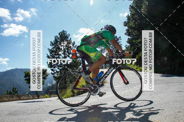 Buy your photos of the eventBlitz Letape 2018  on Fotop