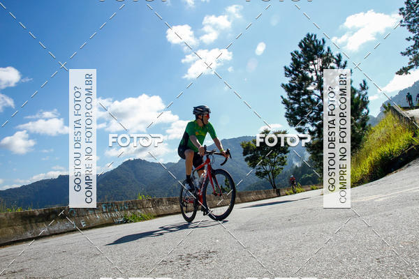 Buy your photos of the eventBlitz Letape 2018  on Fotop