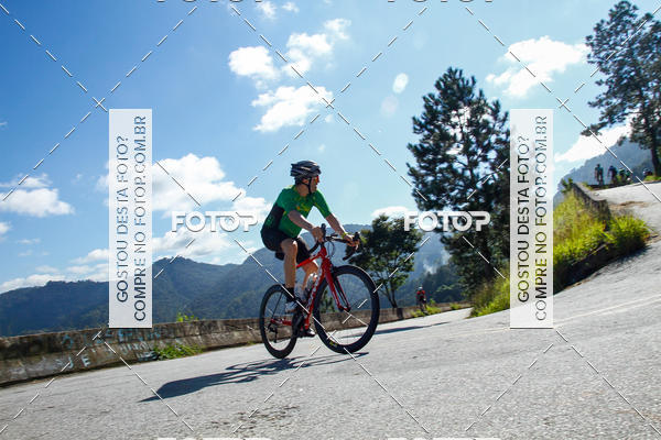 Buy your photos of the eventBlitz Letape 2018  on Fotop
