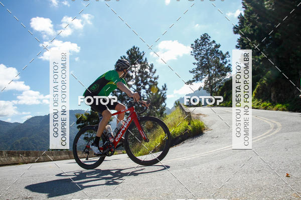 Buy your photos of the eventBlitz Letape 2018  on Fotop