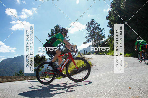 Buy your photos of the eventBlitz Letape 2018  on Fotop