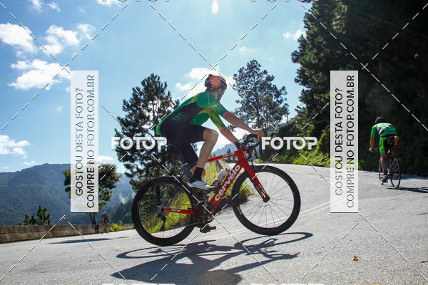 Buy your photos of the eventBlitz Letape 2018  on Fotop
