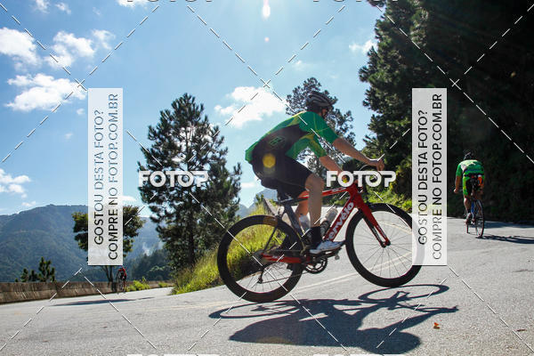 Buy your photos of the eventBlitz Letape 2018  on Fotop
