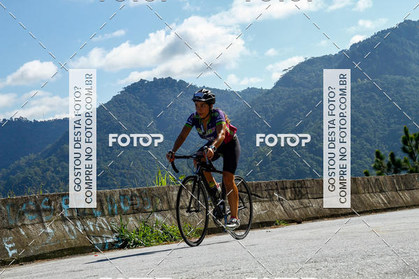 Buy your photos of the eventBlitz Letape 2018  on Fotop