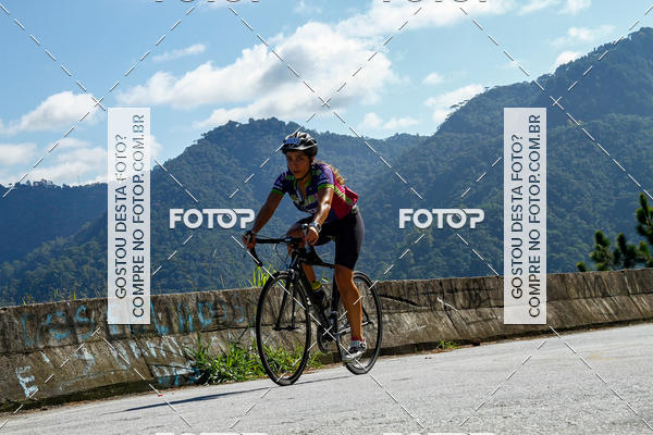 Buy your photos of the eventBlitz Letape 2018  on Fotop