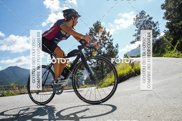 Buy your photos of the eventBlitz Letape 2018  on Fotop