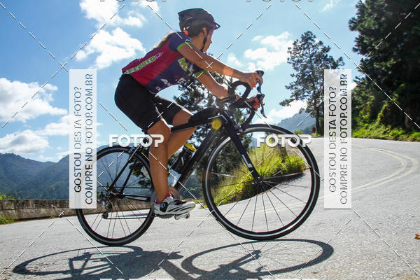 Buy your photos of the eventBlitz Letape 2018  on Fotop