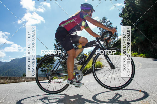 Buy your photos of the eventBlitz Letape 2018  on Fotop