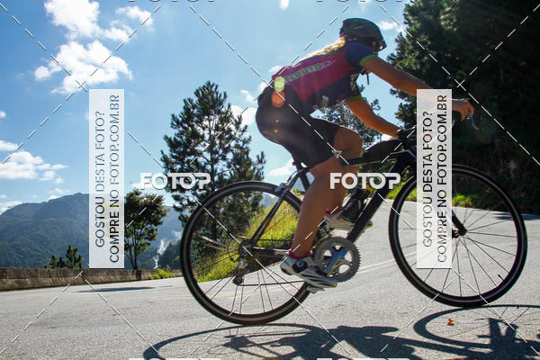 Buy your photos of the eventBlitz Letape 2018  on Fotop