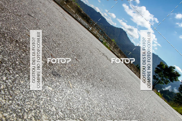 Buy your photos of the eventBlitz Letape 2018  on Fotop