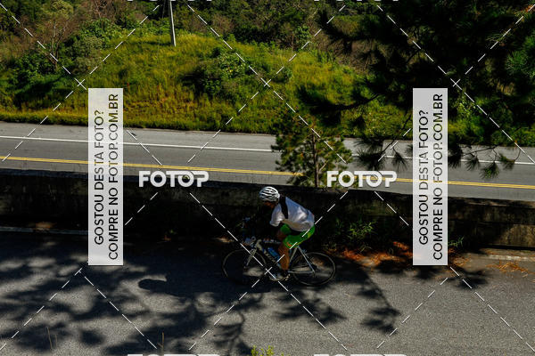 Buy your photos of the eventBlitz Letape 2018  on Fotop