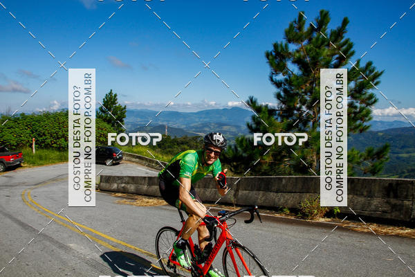 Buy your photos of the eventBlitz Letape 2018  on Fotop
