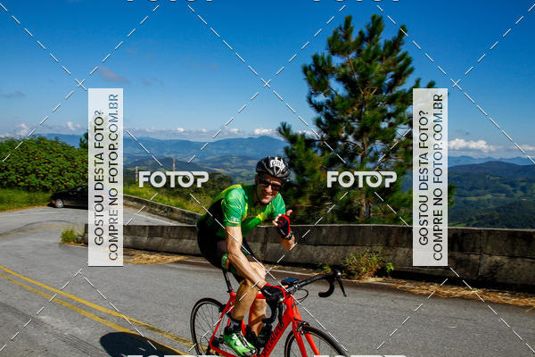 Buy your photos of the eventBlitz Letape 2018  on Fotop