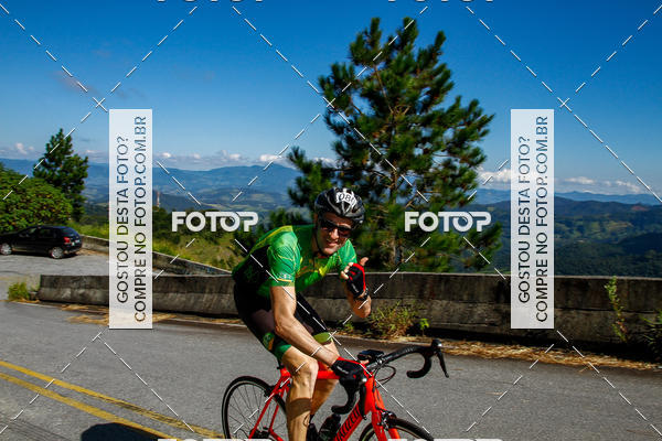 Buy your photos of the eventBlitz Letape 2018  on Fotop
